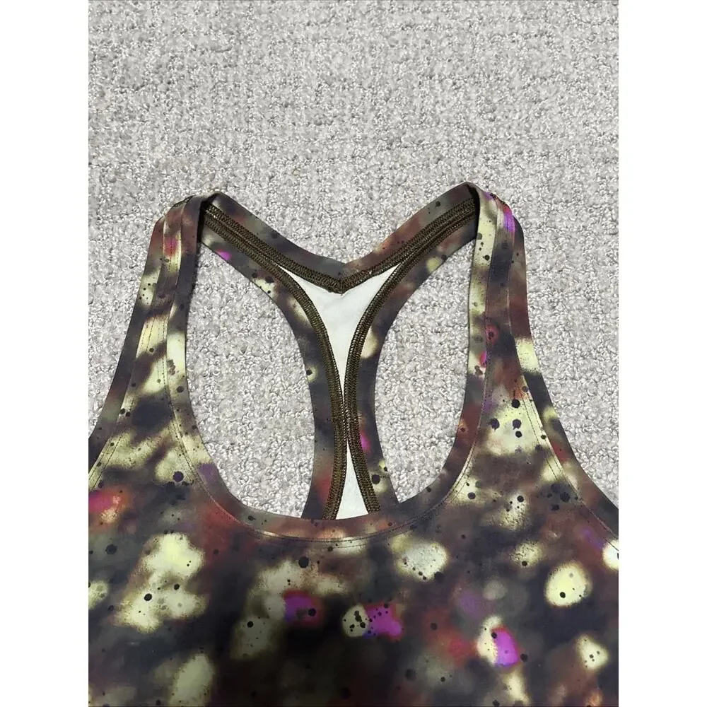 lululemon athletica lululemon cool